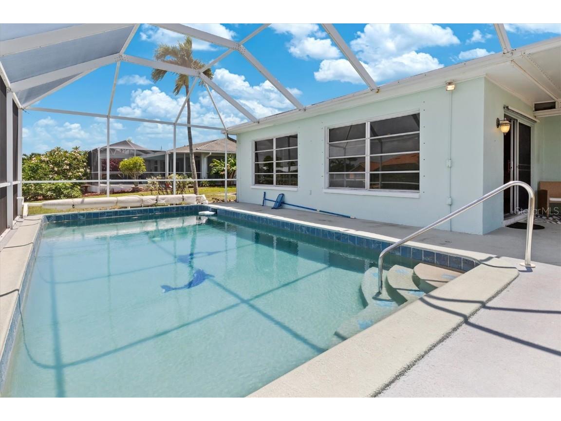 732 Santa Margerita Lane Punta Gorda FL 33950 C7509878 image38