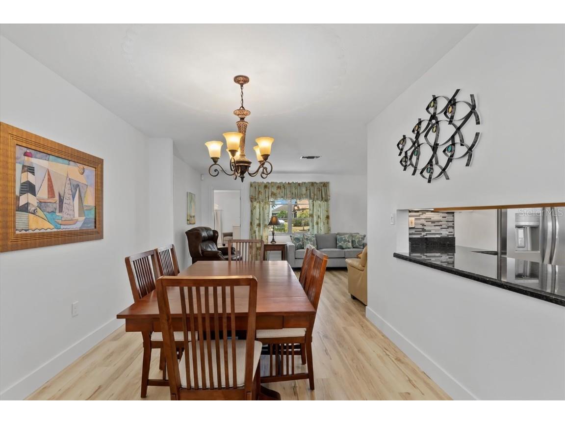 732 Santa Margerita Lane Punta Gorda FL 33950 C7509878 image4