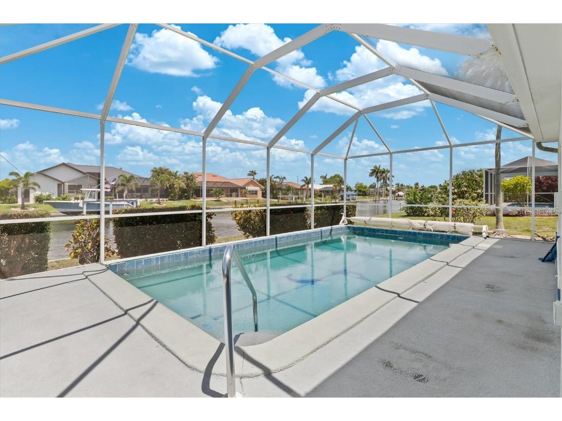 732 Santa Margerita Lane Punta Gorda FL 33950 C7509878 image40