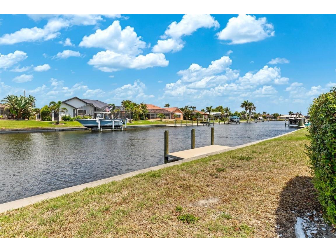 732 Santa Margerita Lane Punta Gorda FL 33950 C7509878 image41