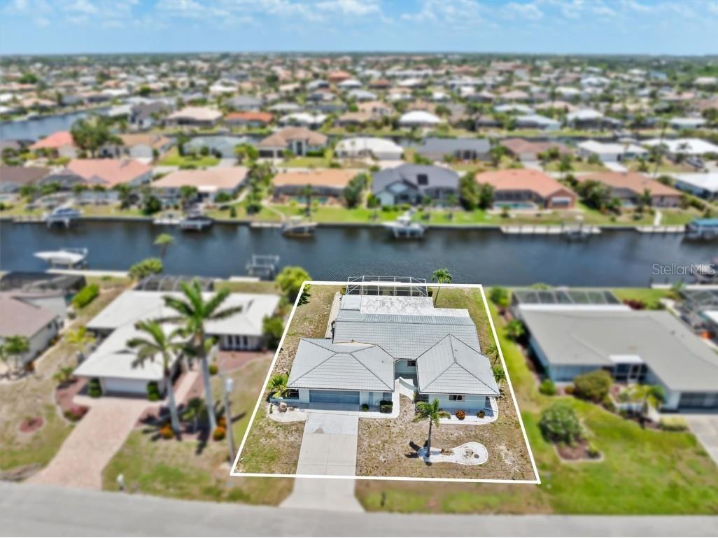 732 Santa Margerita Lane Punta Gorda FL 33950 C7509878 image42