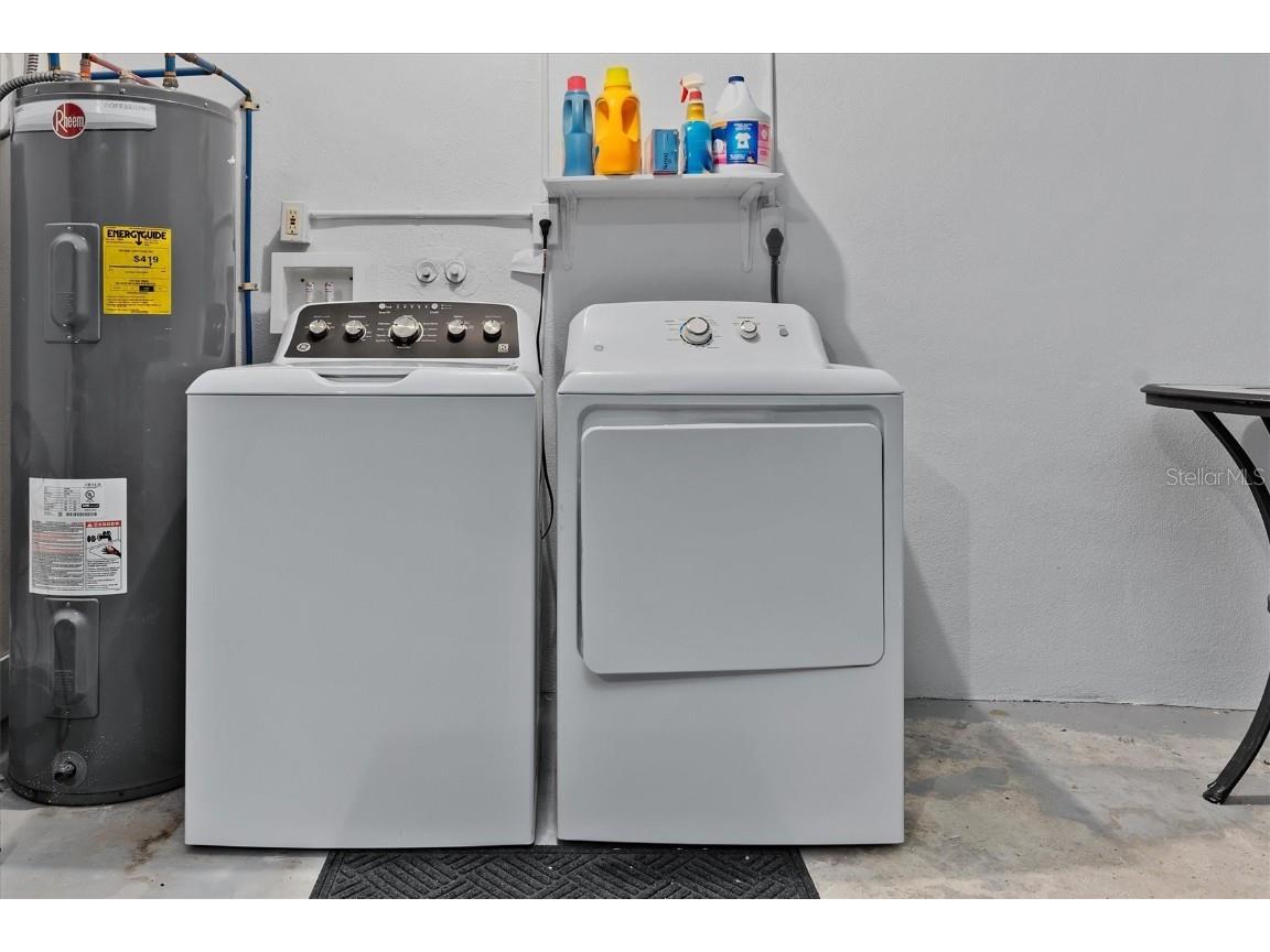 732 Santa Margerita Lane Punta Gorda FL 33950 C7509878 image43