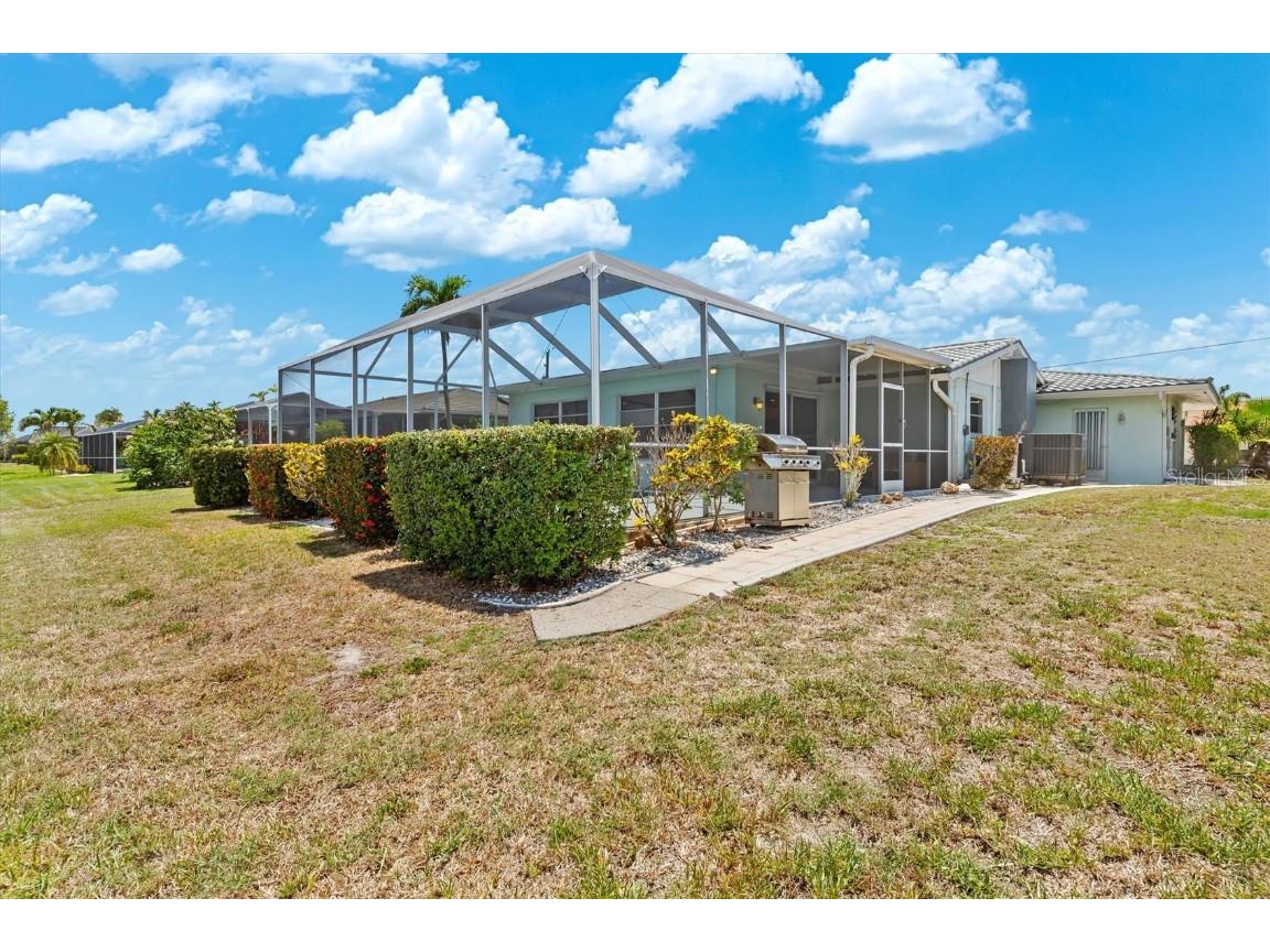 732 Santa Margerita Lane Punta Gorda FL 33950 C7509878 image44