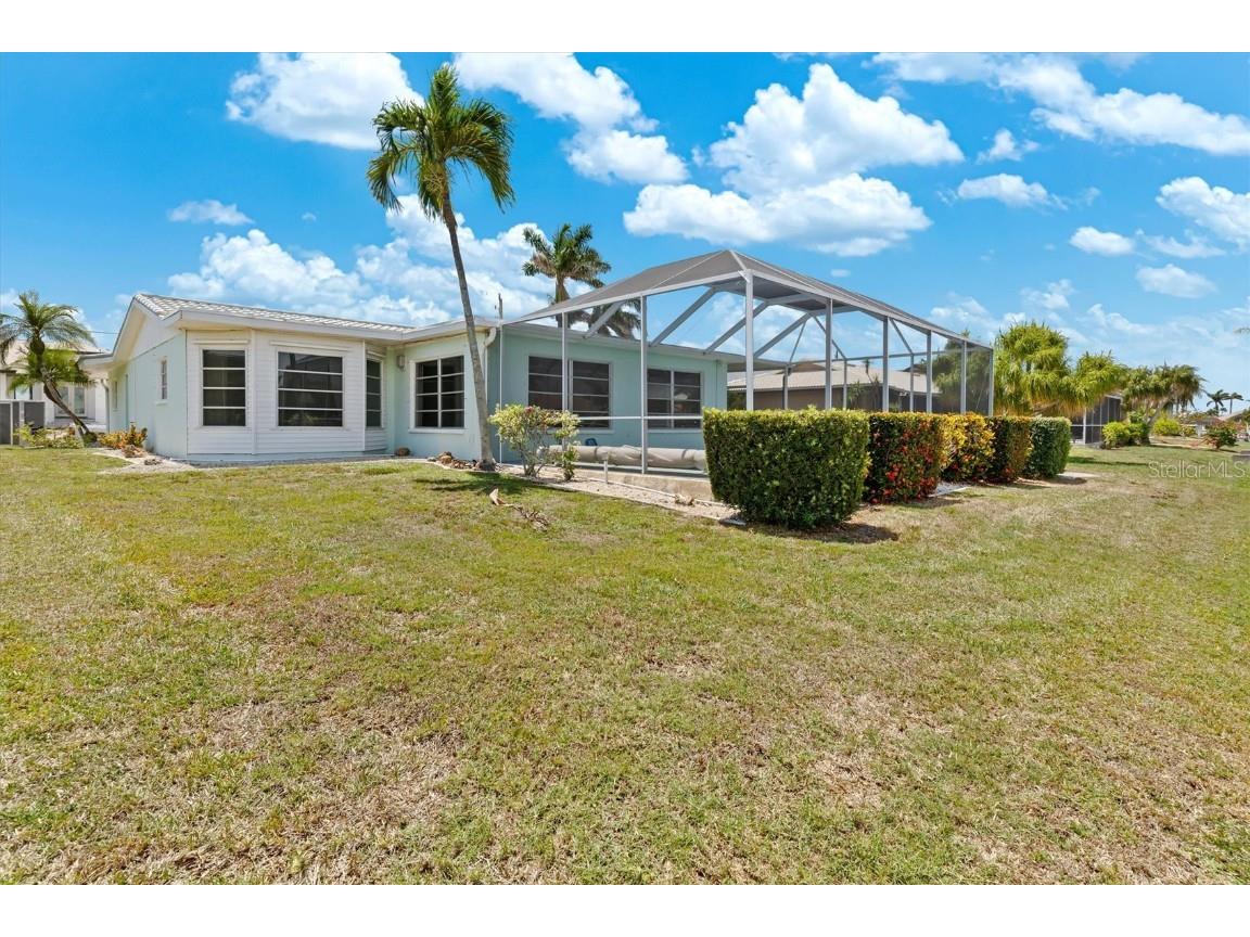 732 Santa Margerita Lane Punta Gorda FL 33950 C7509878 image45