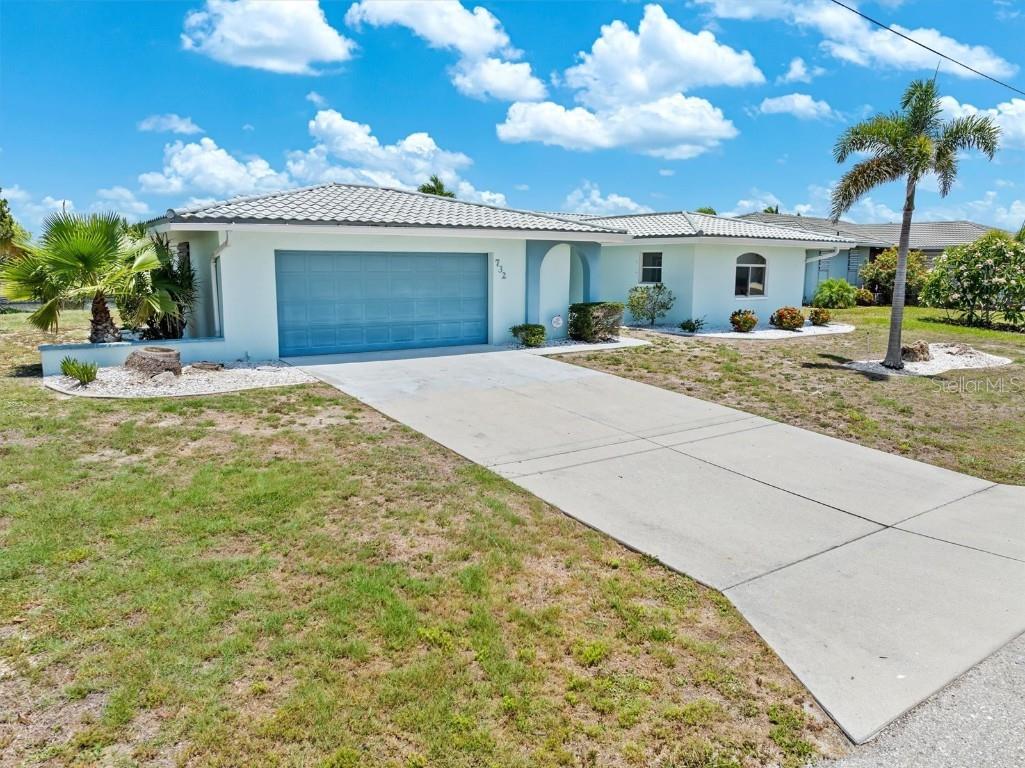 732 Santa Margerita Lane Punta Gorda FL 33950 C7509878 image46