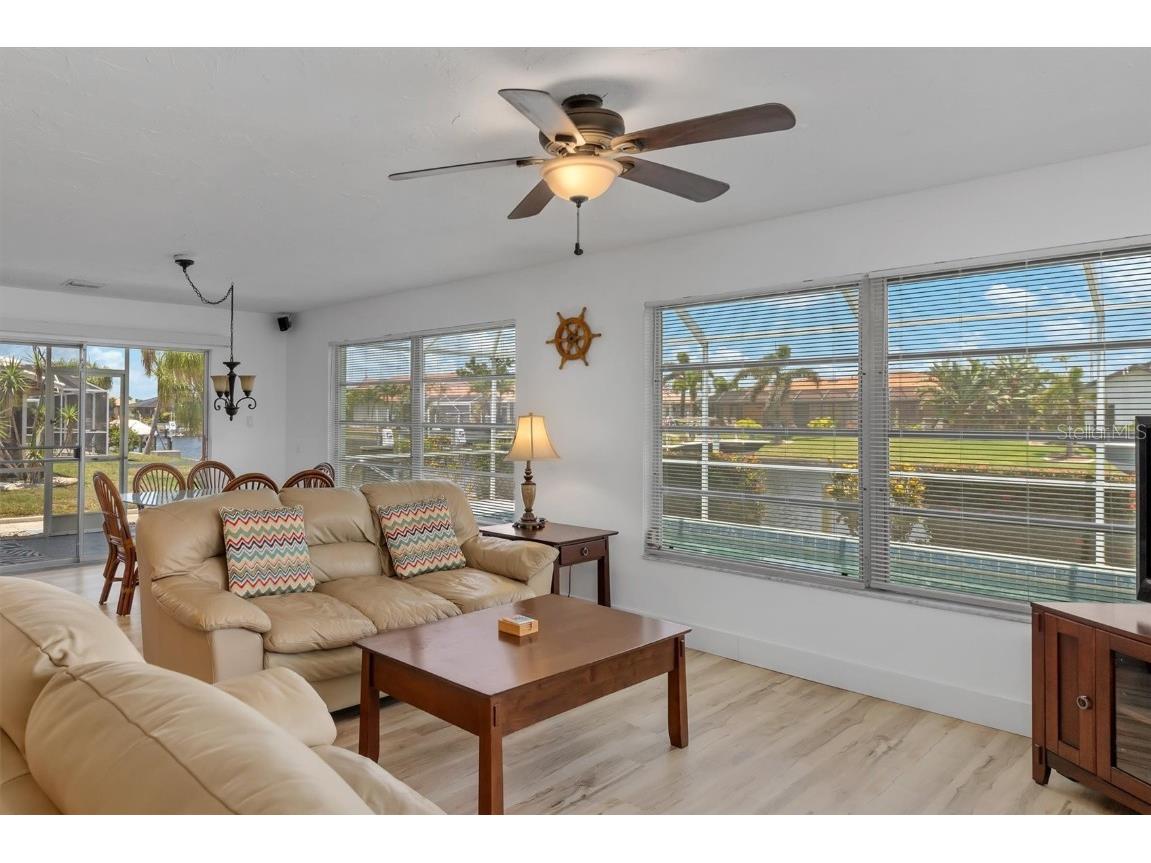 732 Santa Margerita Lane Punta Gorda FL 33950 C7509878 image5