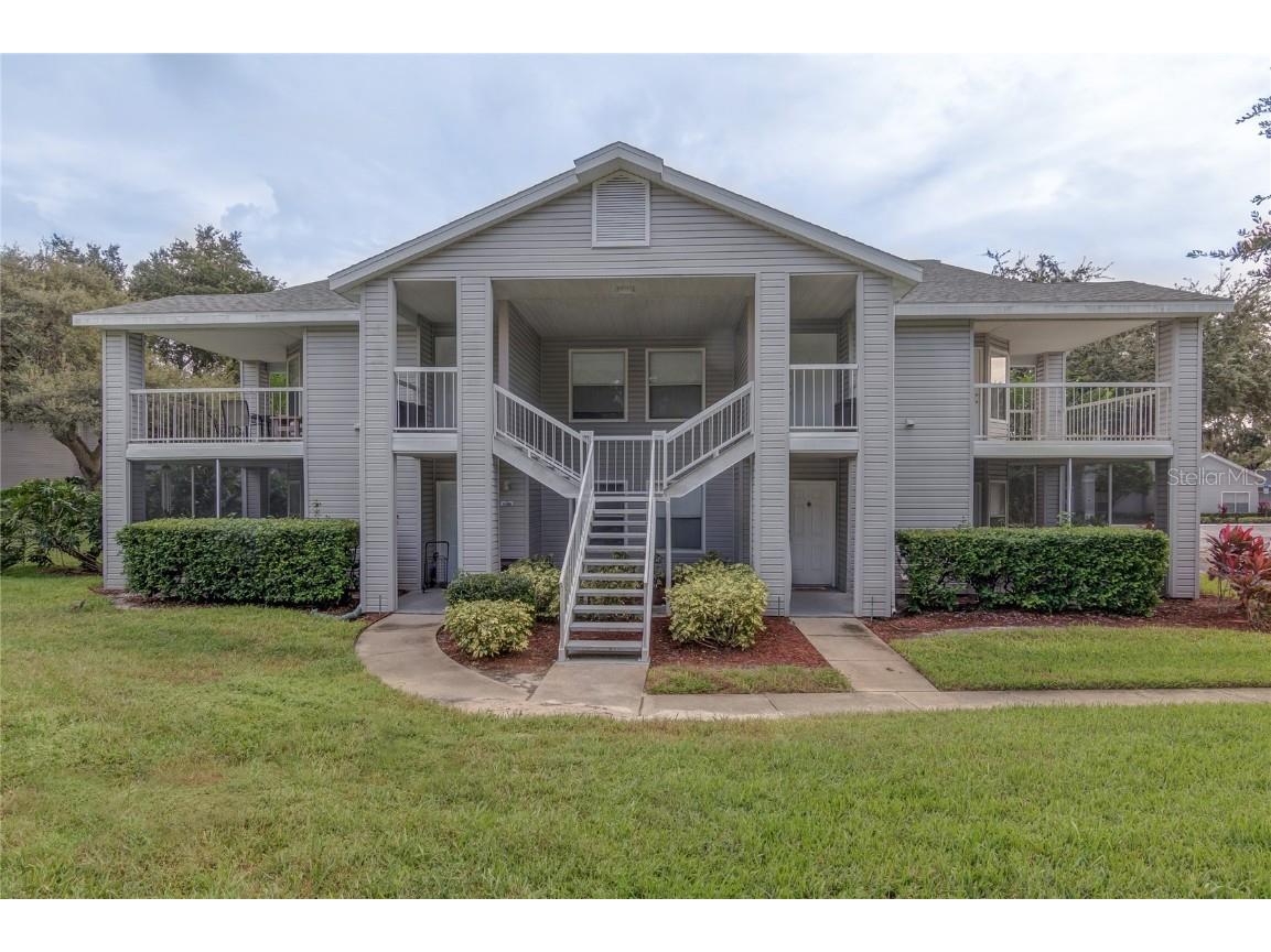 732 Secret Harbor Lane #204 Lake Mary FL 32746 O6233231 image1