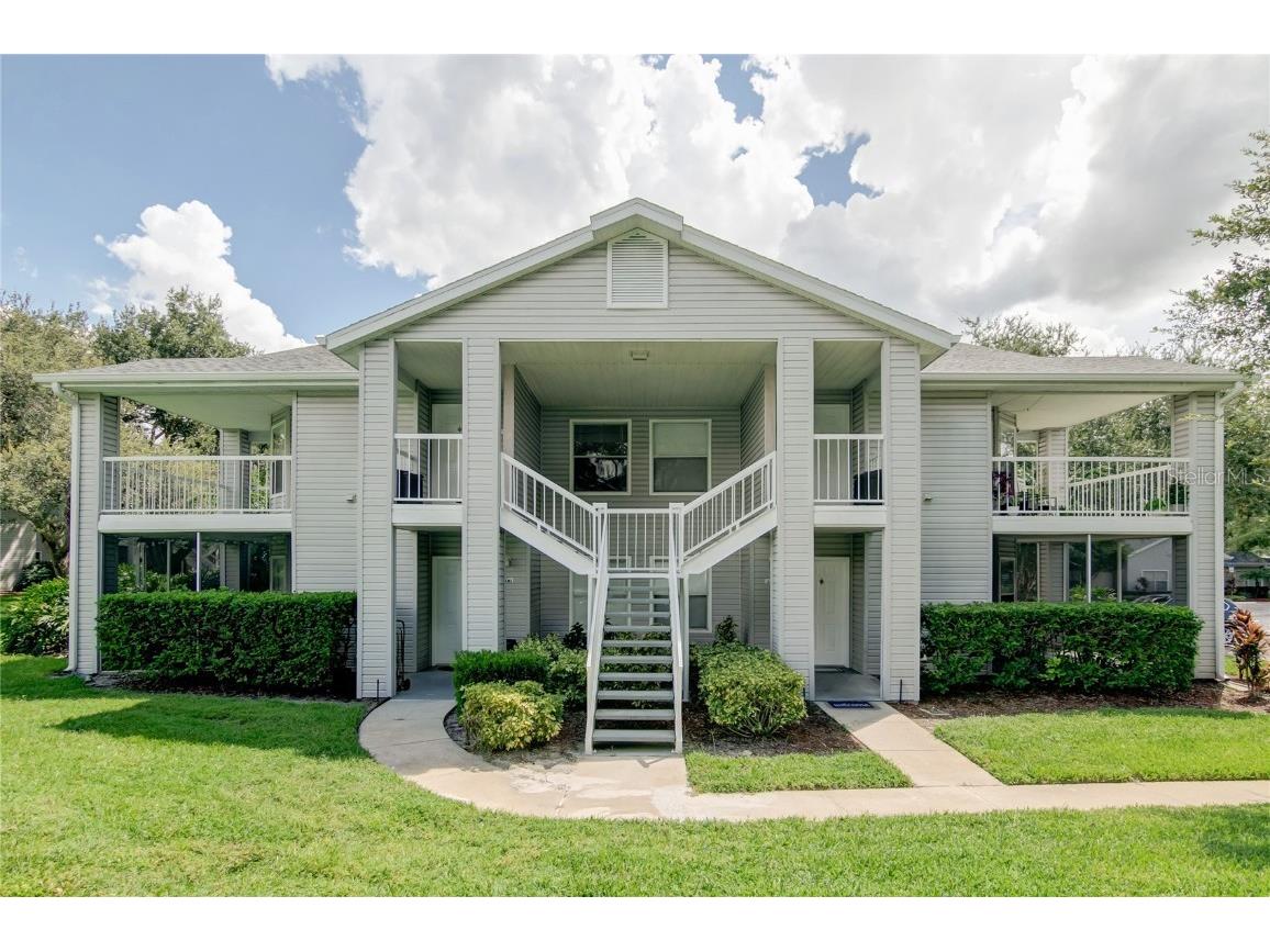 732 Secret Harbor Lane #206 Lake Mary FL 32746 O6234904 image1