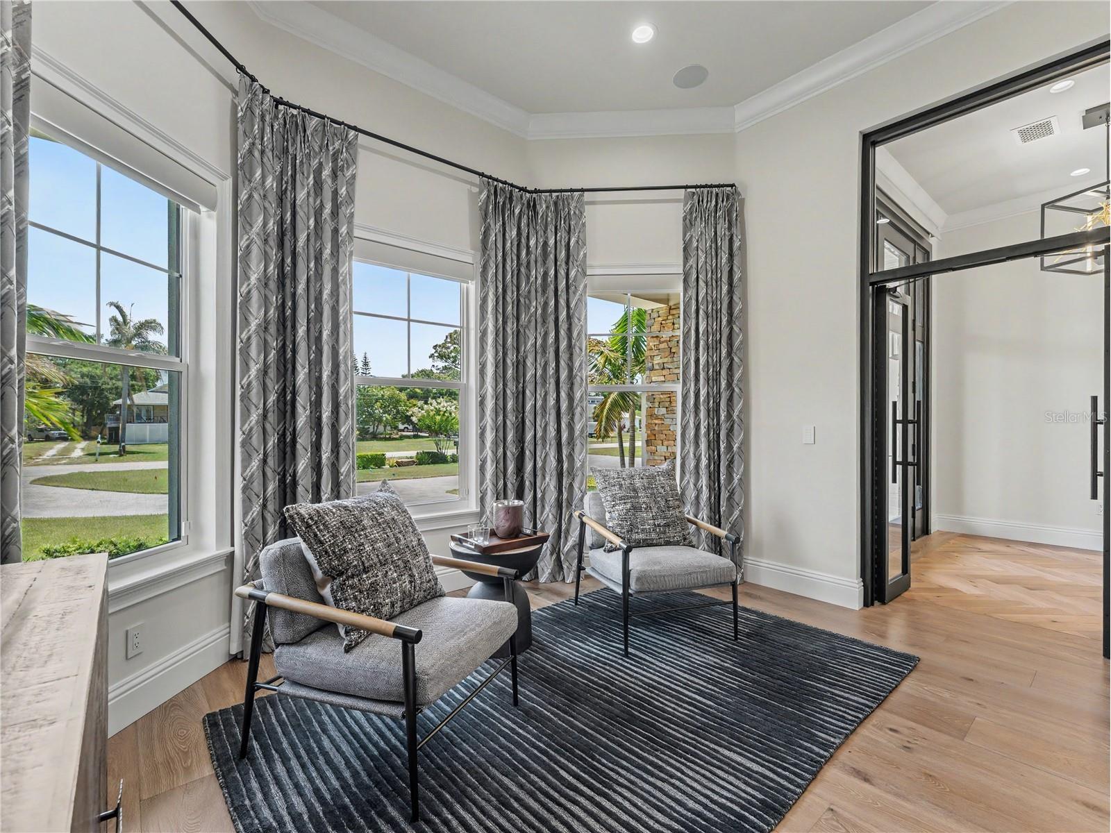 732 Shore Drive E Oldsmar FL 34677 - TAMPA BAY TB8516635 image11