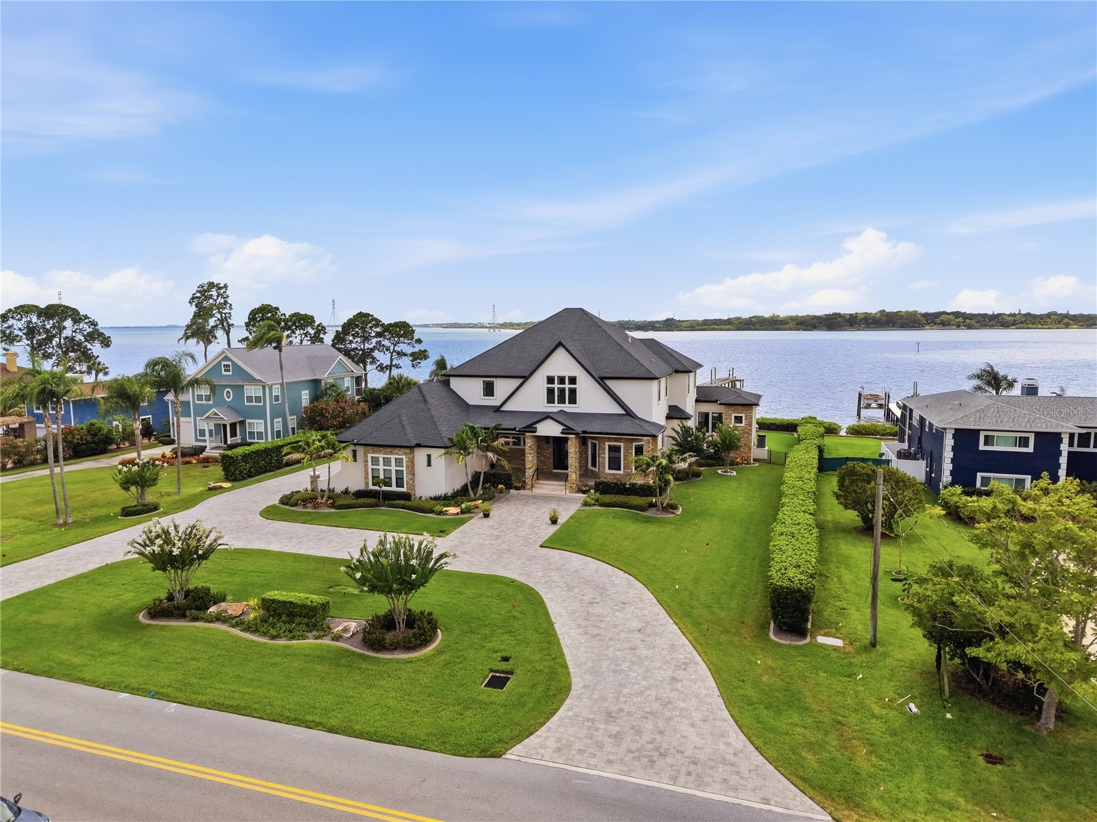 732 Shore Drive E Oldsmar FL 34677 - TAMPA BAY TB8516635 image3