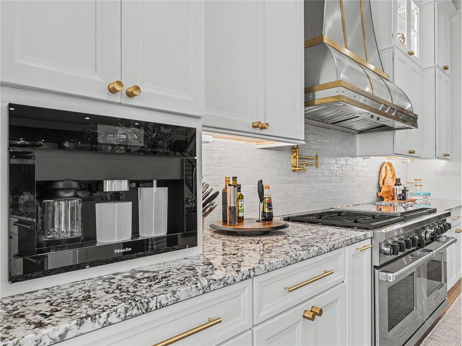 732 Shore Drive E Oldsmar FL 34677 - TAMPA BAY TB8516635 image37