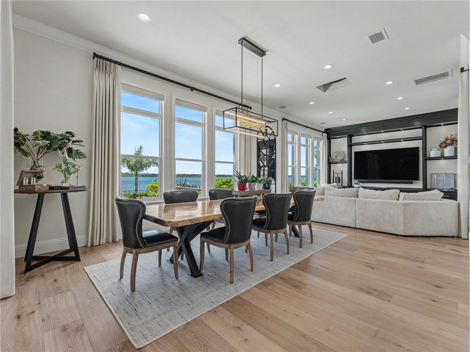 732 Shore Drive E Oldsmar FL 34677 - TAMPA BAY TB8516635 image38