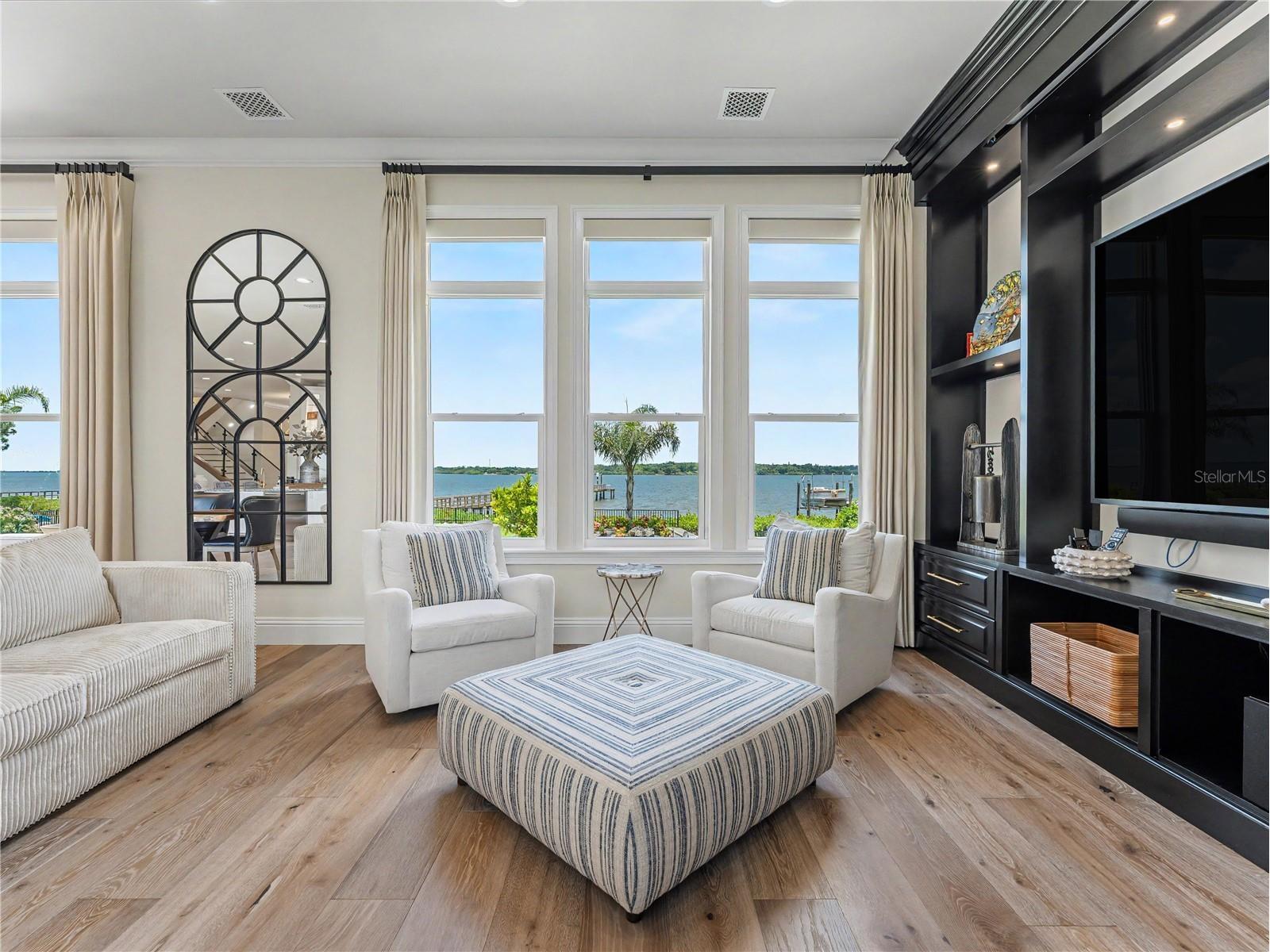 732 Shore Drive E Oldsmar FL 34677 - TAMPA BAY TB8516635 image42