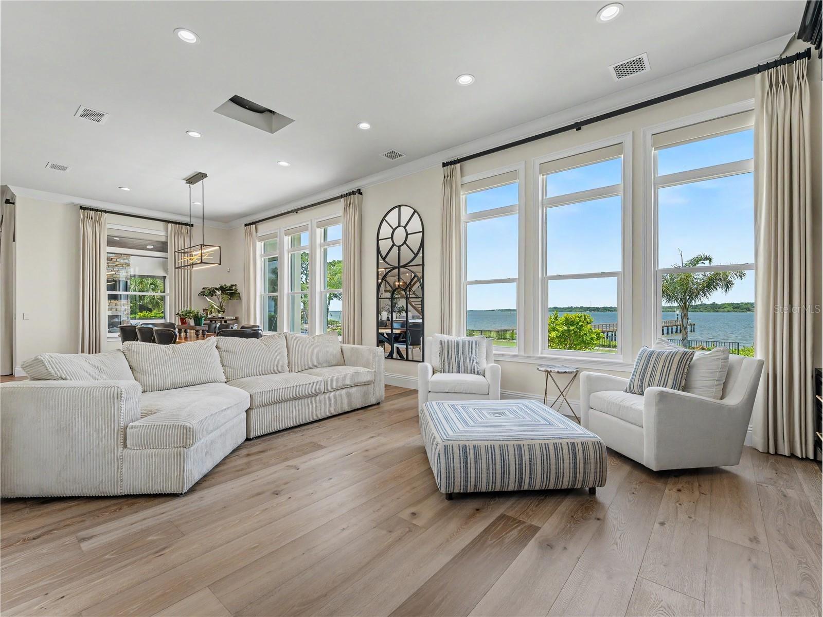 732 Shore Drive E Oldsmar FL 34677 - TAMPA BAY TB8516635 image43