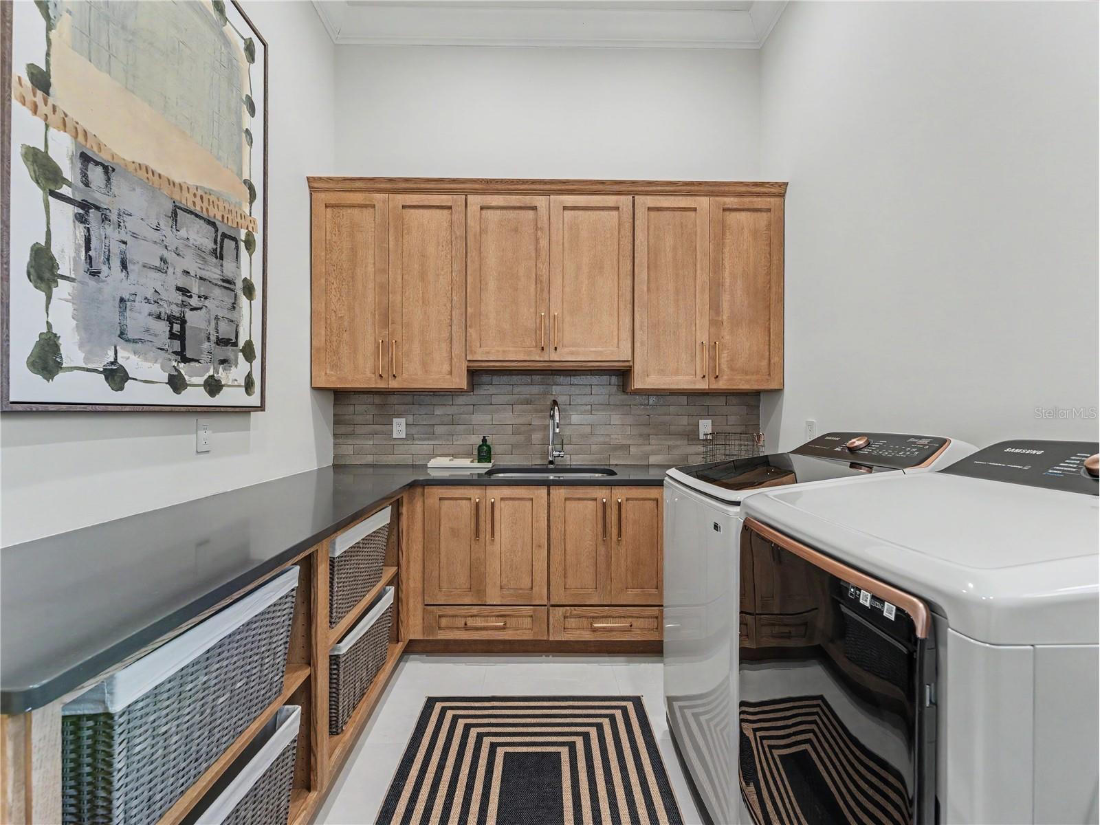 732 Shore Drive E Oldsmar FL 34677 - TAMPA BAY TB8516635 image46