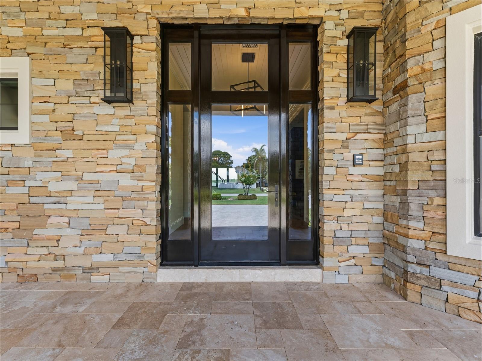 732 Shore Drive E Oldsmar FL 34677 - TAMPA BAY TB8516635 image5