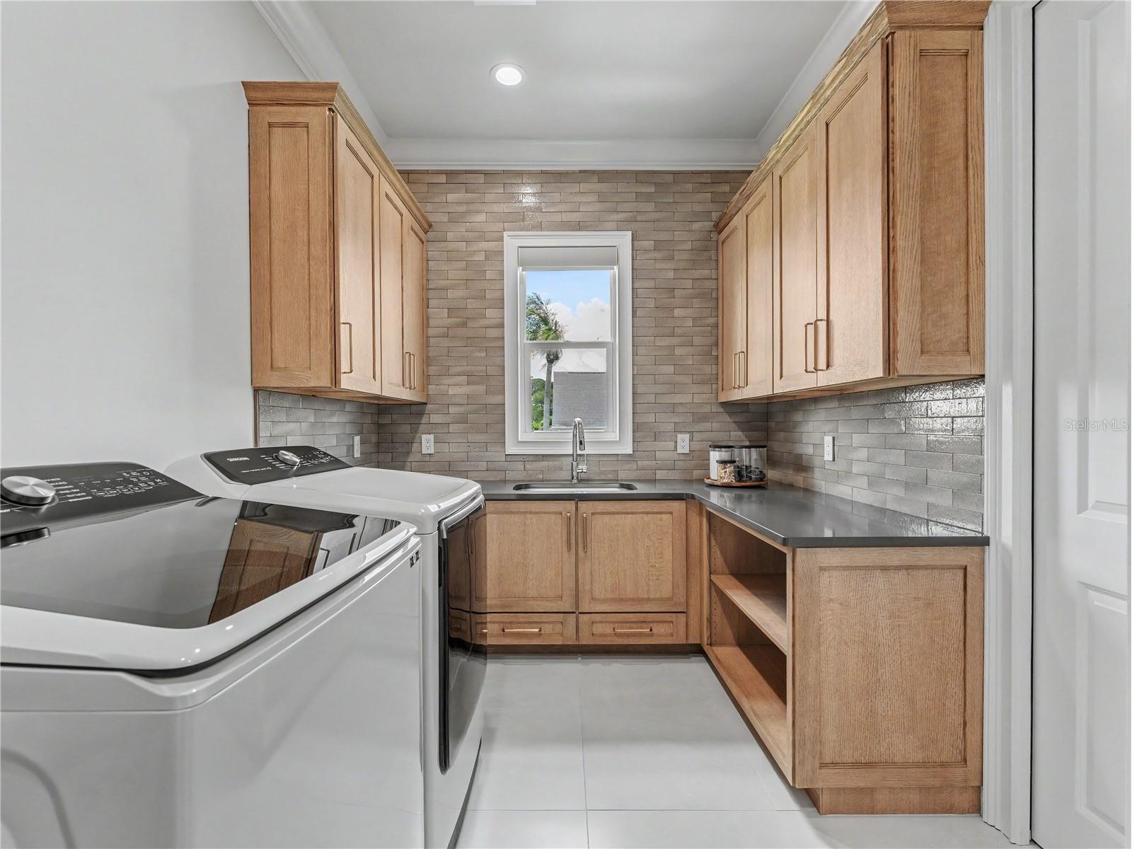 732 Shore Drive E Oldsmar FL 34677 - TAMPA BAY TB8516635 image56