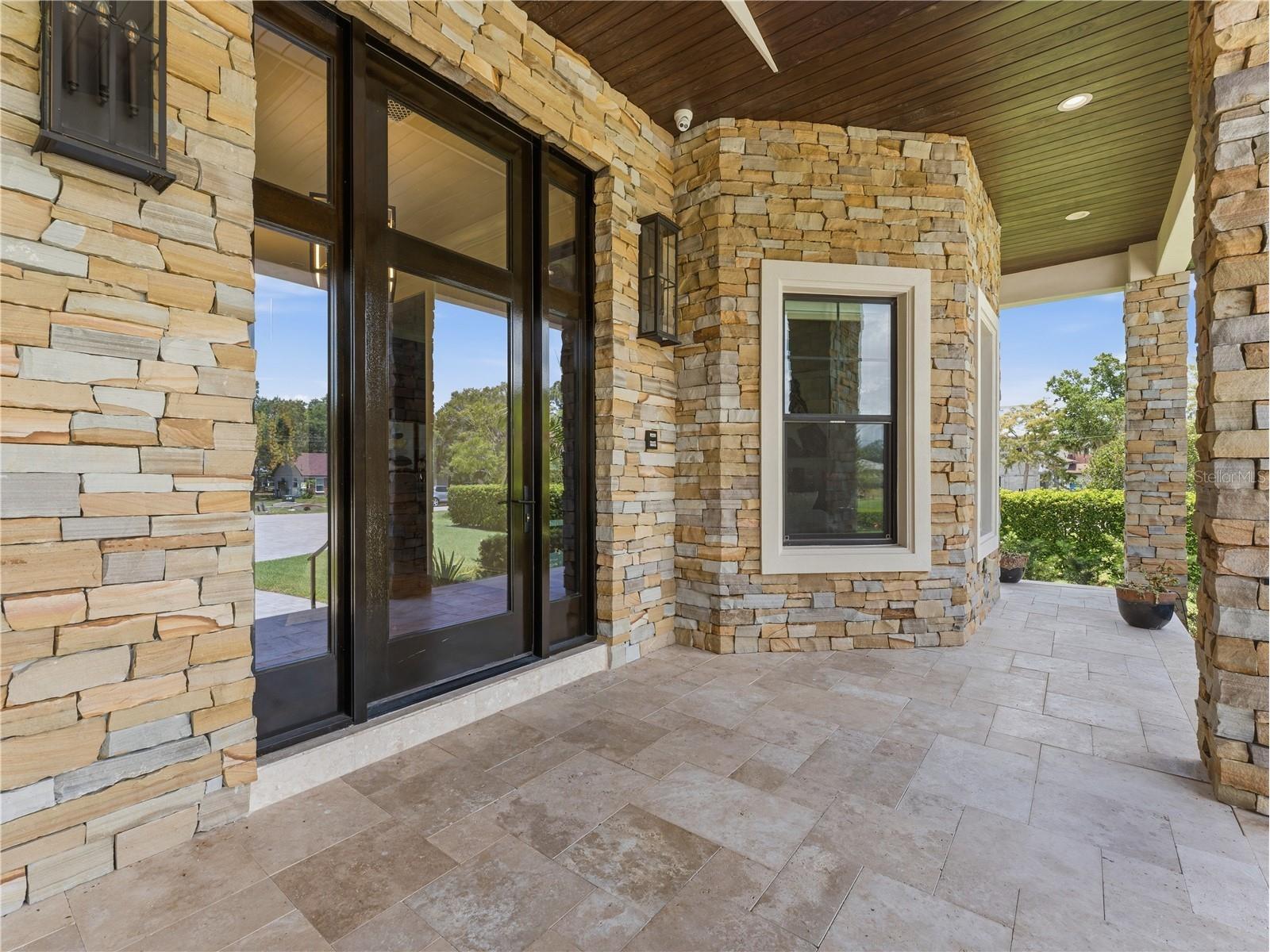 732 Shore Drive E Oldsmar FL 34677 - TAMPA BAY TB8516635 image6