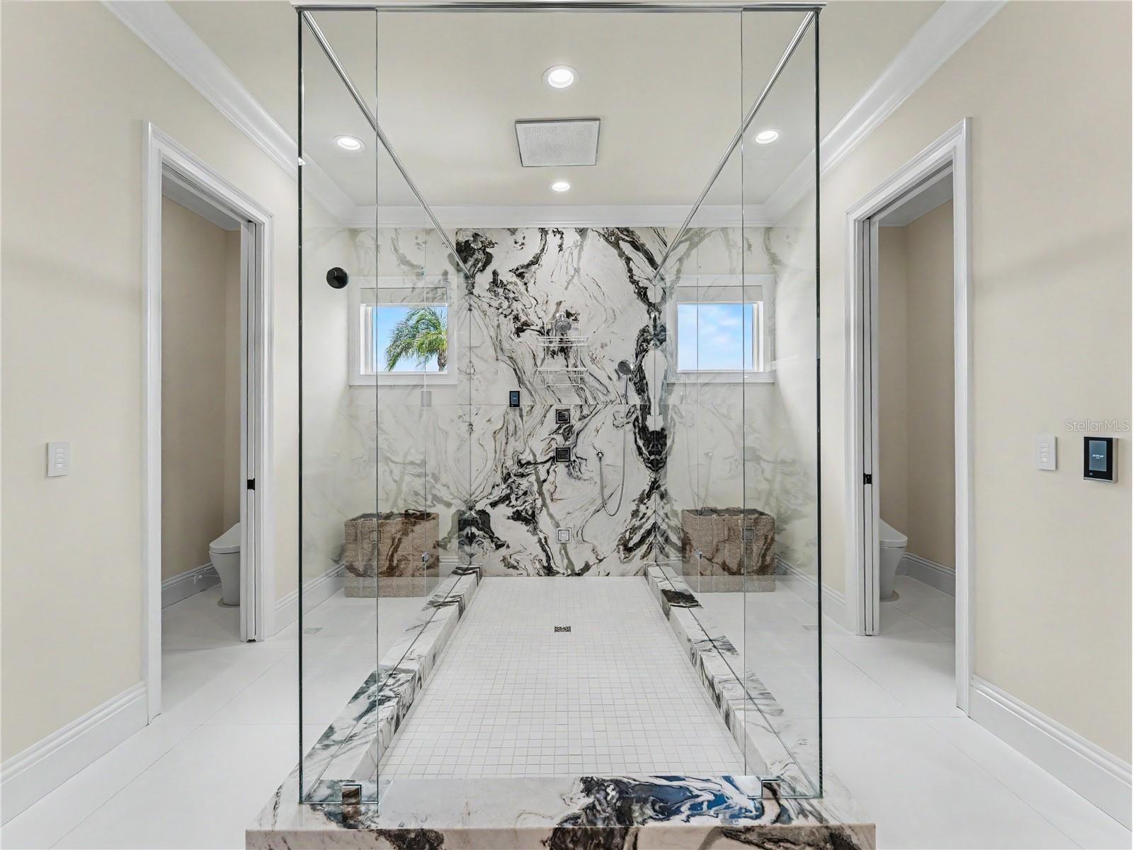 732 Shore Drive E Oldsmar FL 34677 - TAMPA BAY TB8516635 image65