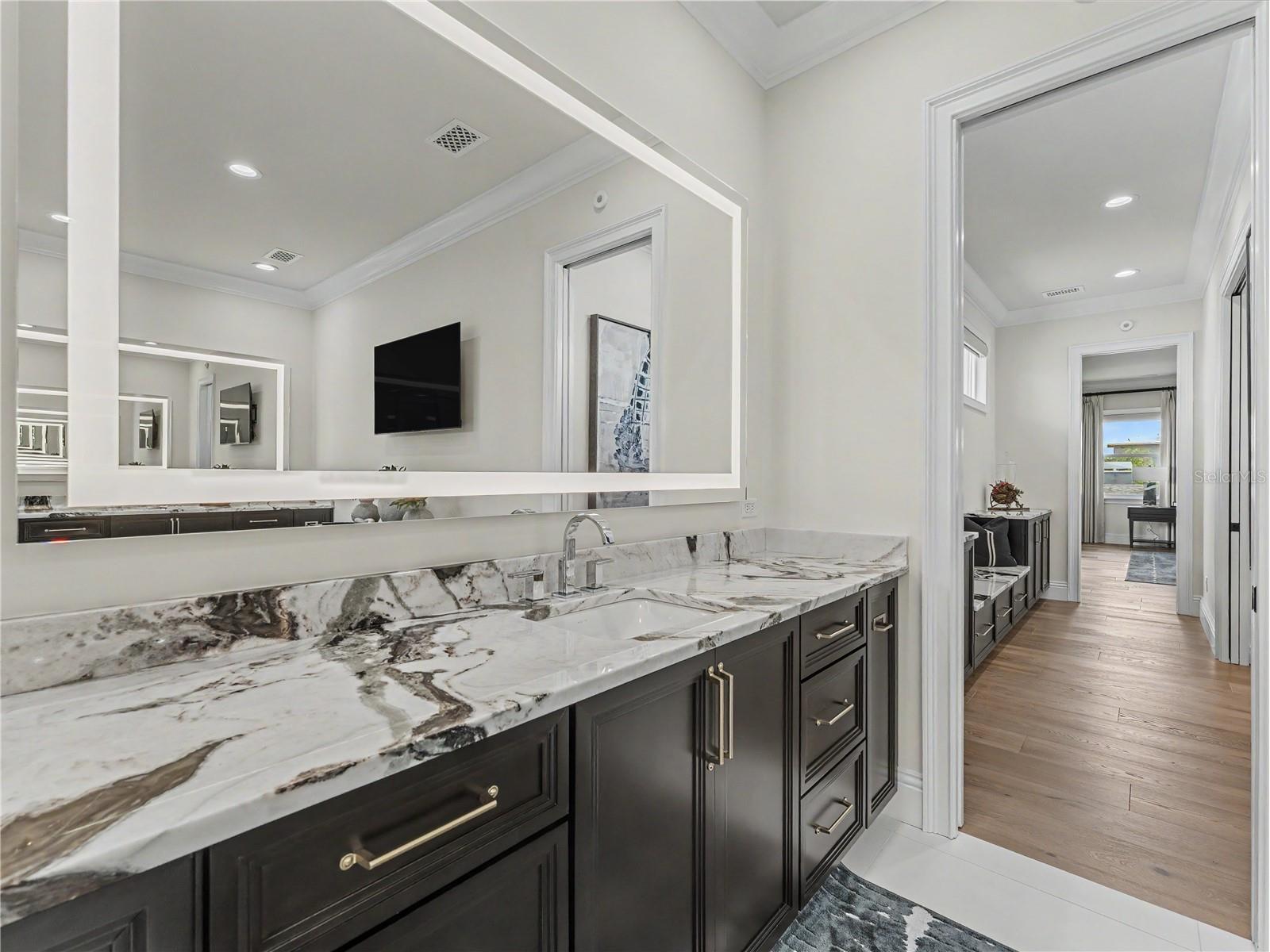 732 Shore Drive E Oldsmar FL 34677 - TAMPA BAY TB8516635 image67