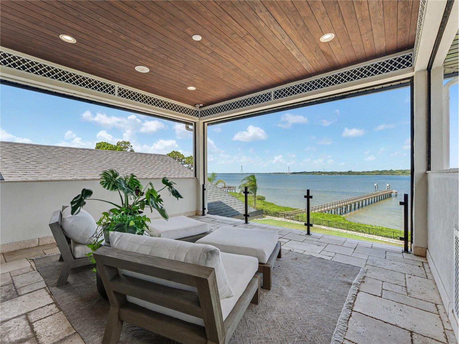 732 Shore Drive E Oldsmar FL 34677 - TAMPA BAY TB8516635 image68