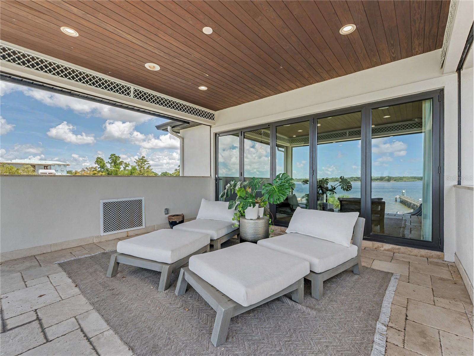 732 Shore Drive E Oldsmar FL 34677 - TAMPA BAY TB8516635 image69