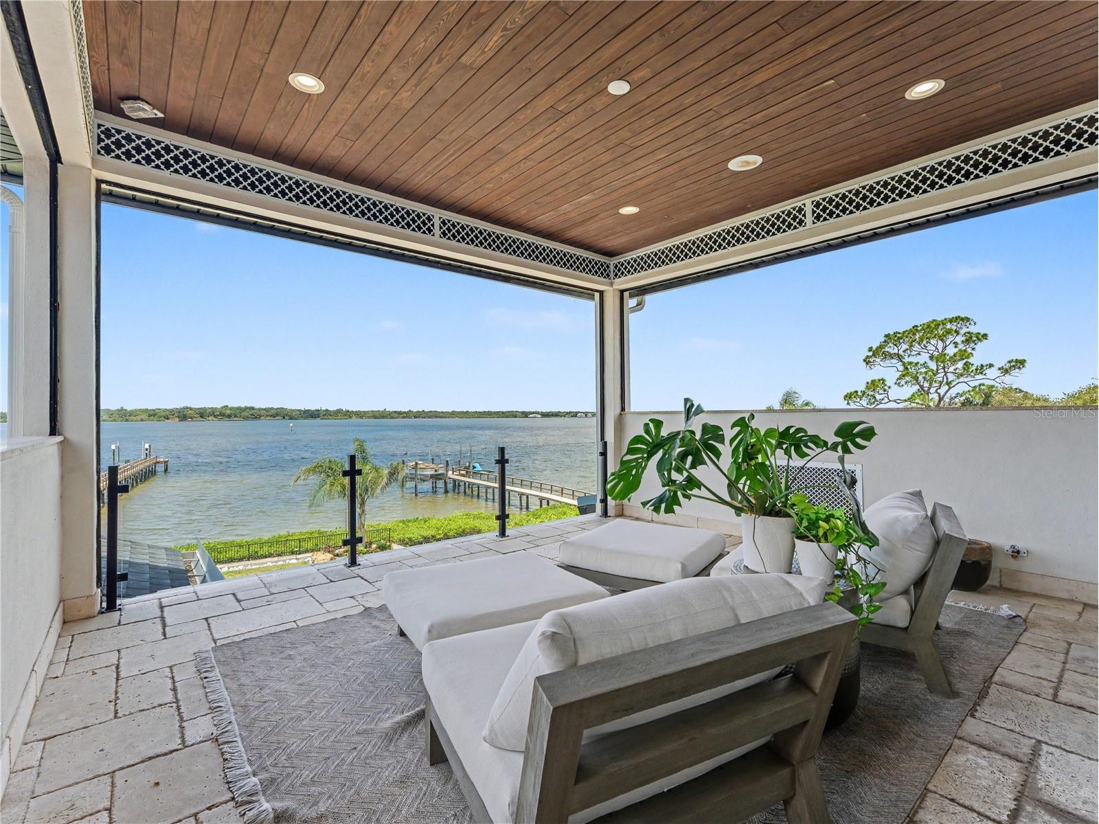 732 Shore Drive E Oldsmar FL 34677 - TAMPA BAY TB8516635 image70