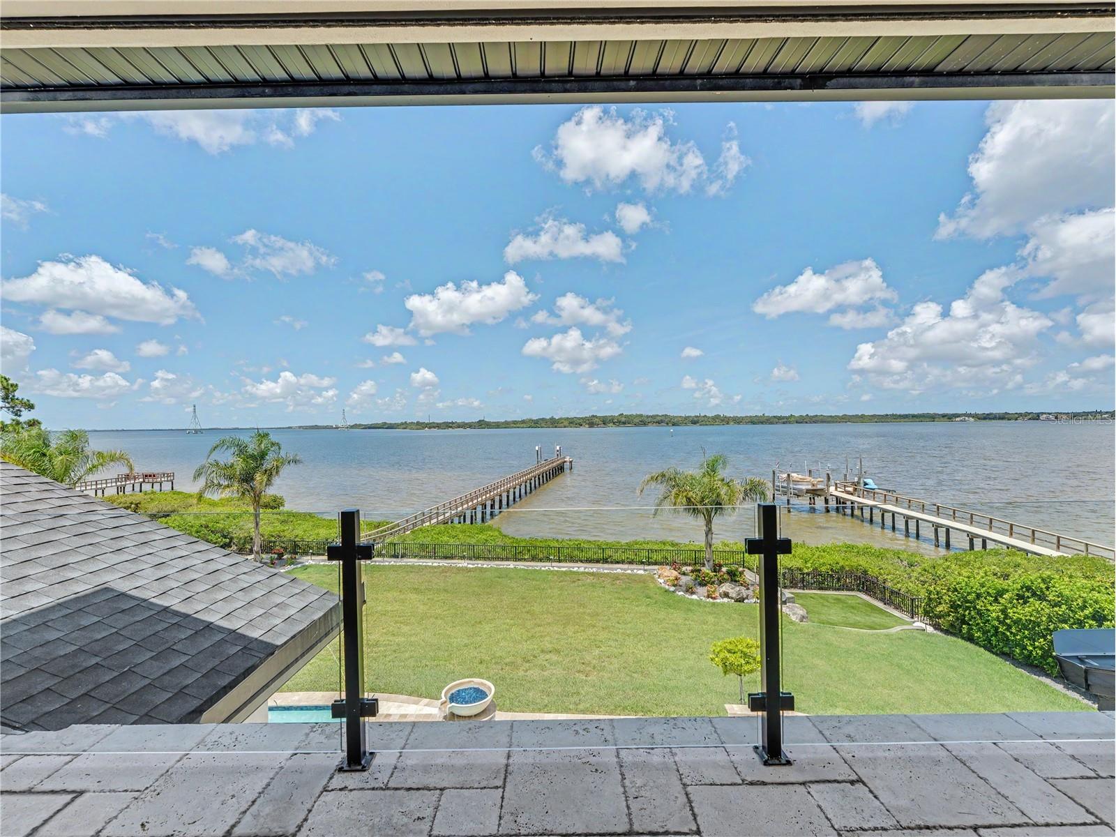 732 Shore Drive E Oldsmar FL 34677 - TAMPA BAY TB8516635 image71