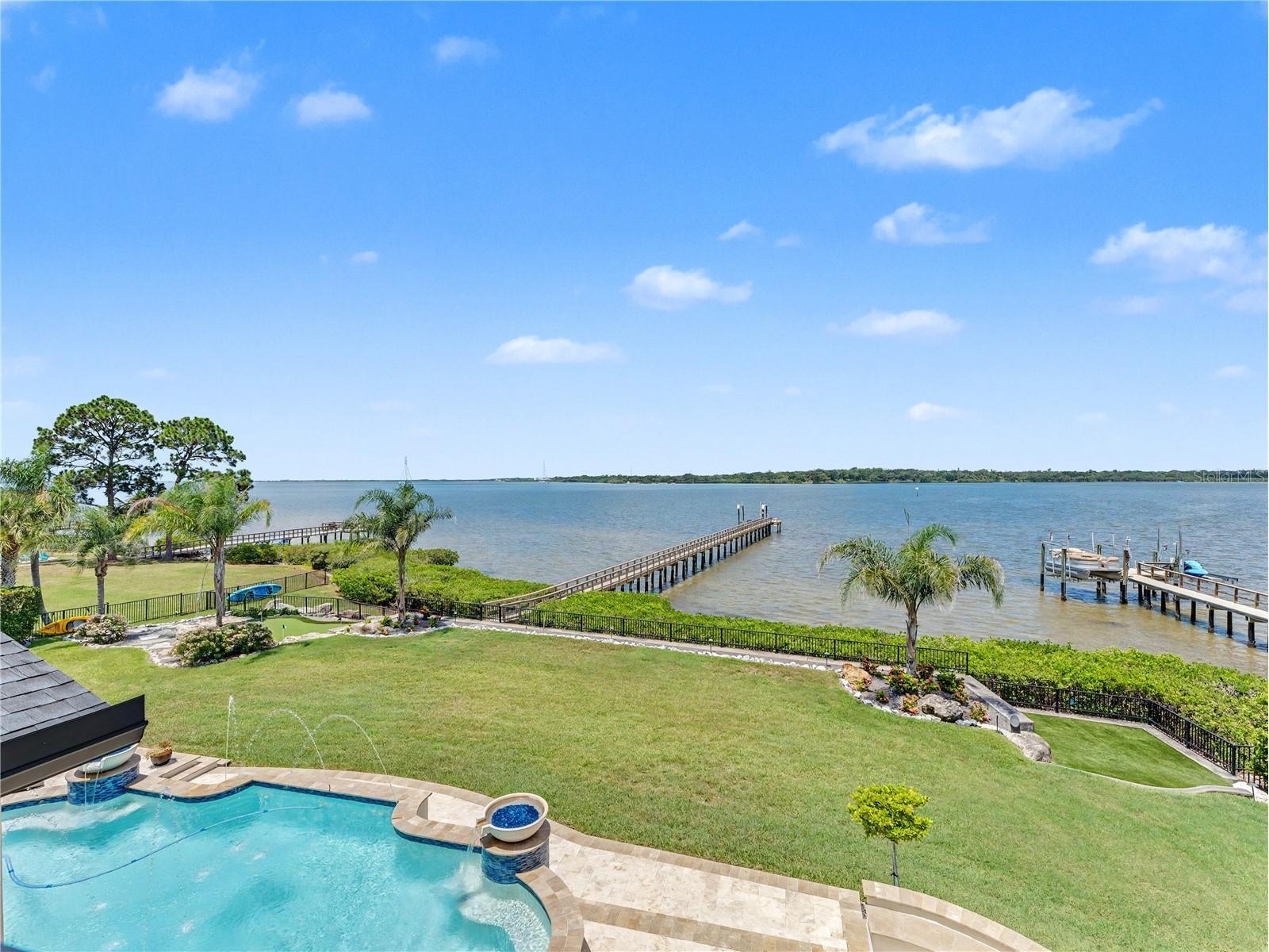 732 Shore Drive E Oldsmar FL 34677 - TAMPA BAY TB8516635 image72