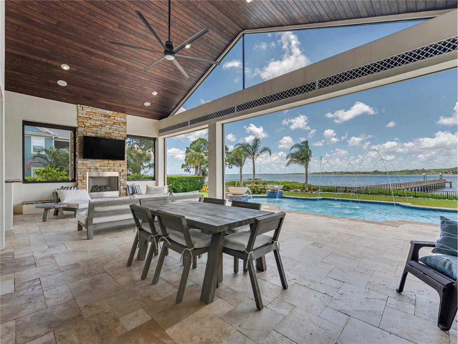 732 Shore Drive E Oldsmar FL 34677 - TAMPA BAY TB8516635 image77