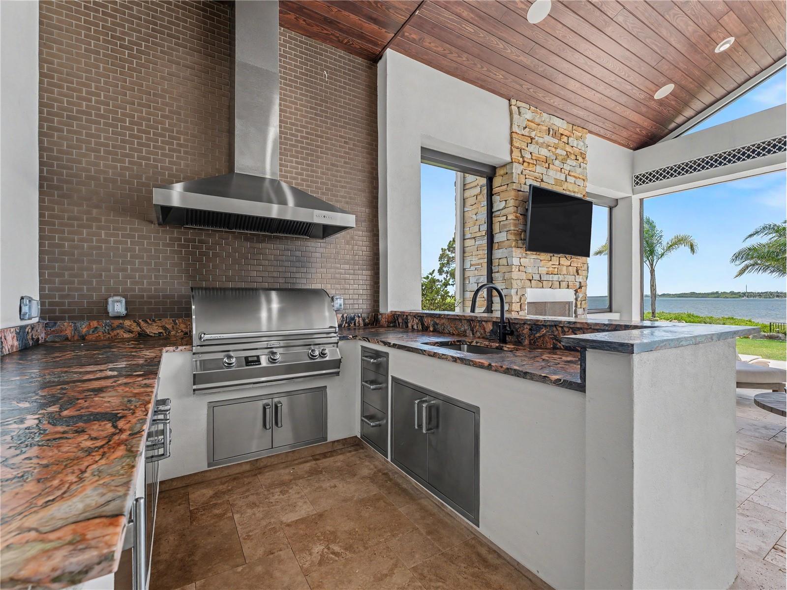 732 Shore Drive E Oldsmar FL 34677 - TAMPA BAY TB8516635 image79