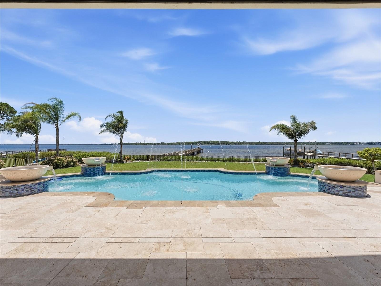 732 Shore Drive E Oldsmar FL 34677 - TAMPA BAY TB8516635 image80