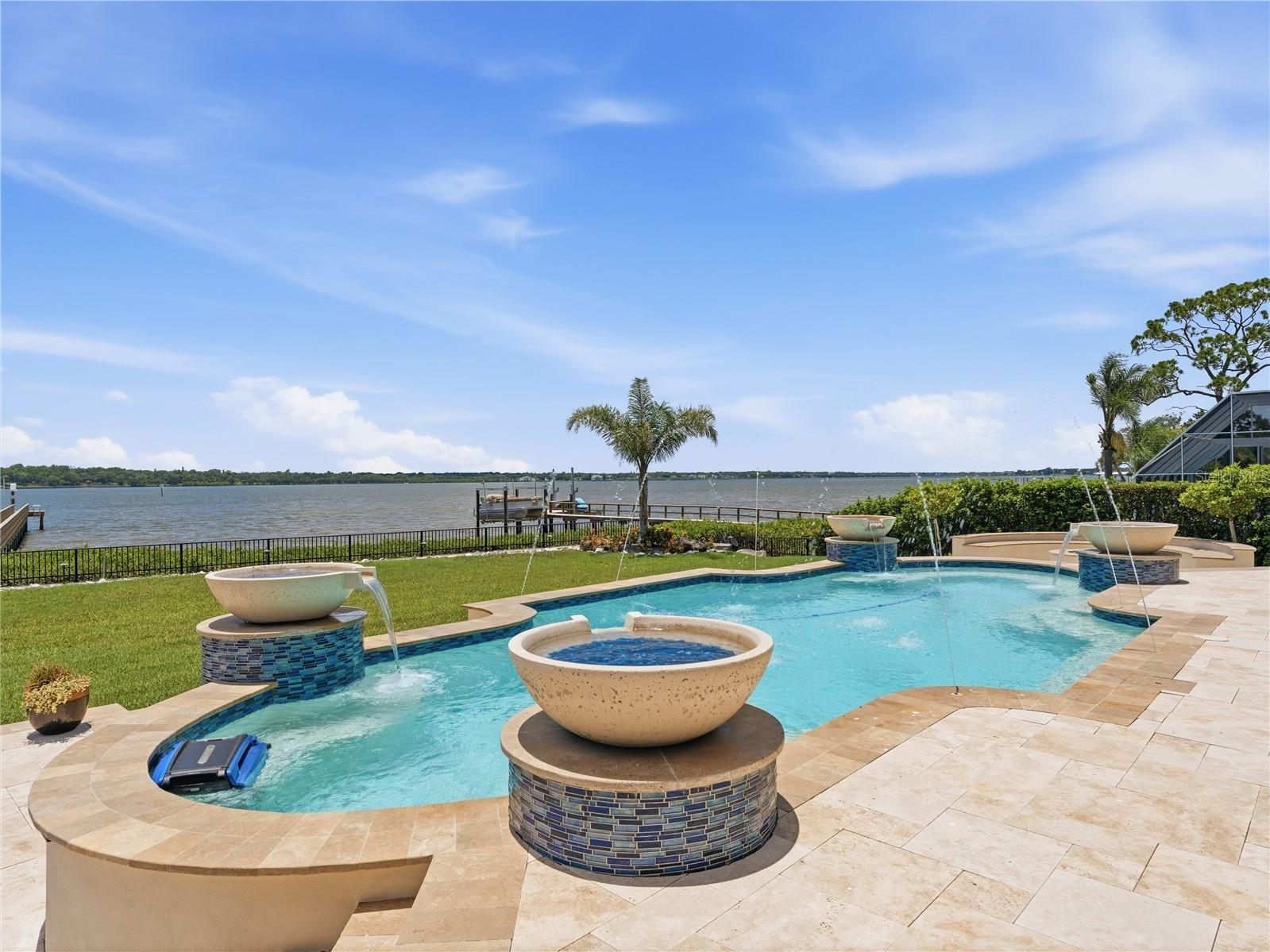 732 Shore Drive E Oldsmar FL 34677 - TAMPA BAY TB8516635 image81