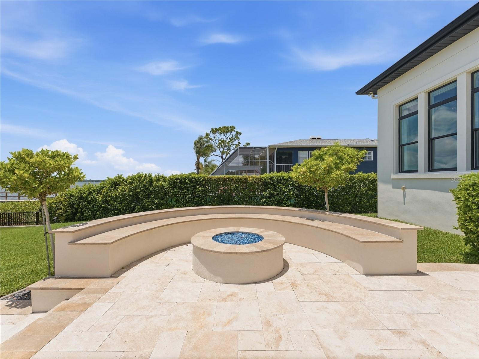 732 Shore Drive E Oldsmar FL 34677 - TAMPA BAY TB8516635 image83
