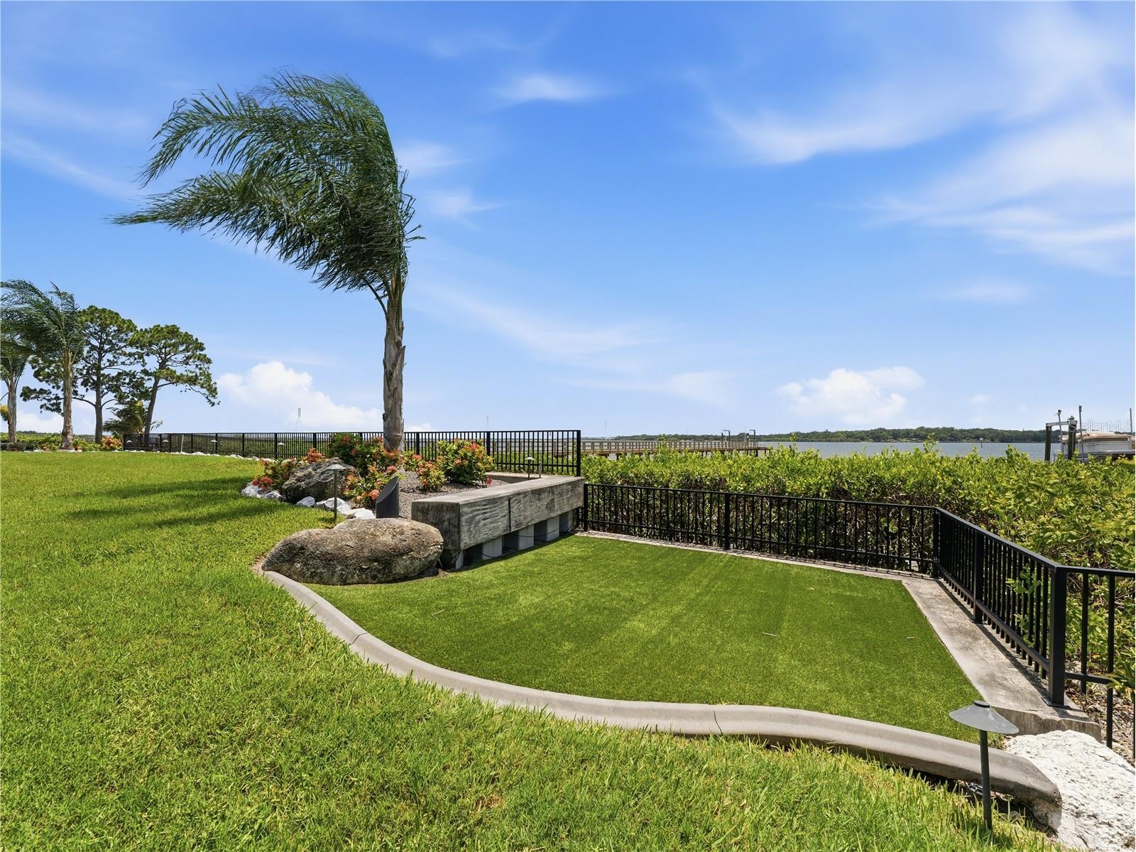 732 Shore Drive E Oldsmar FL 34677 - TAMPA BAY TB8516635 image85