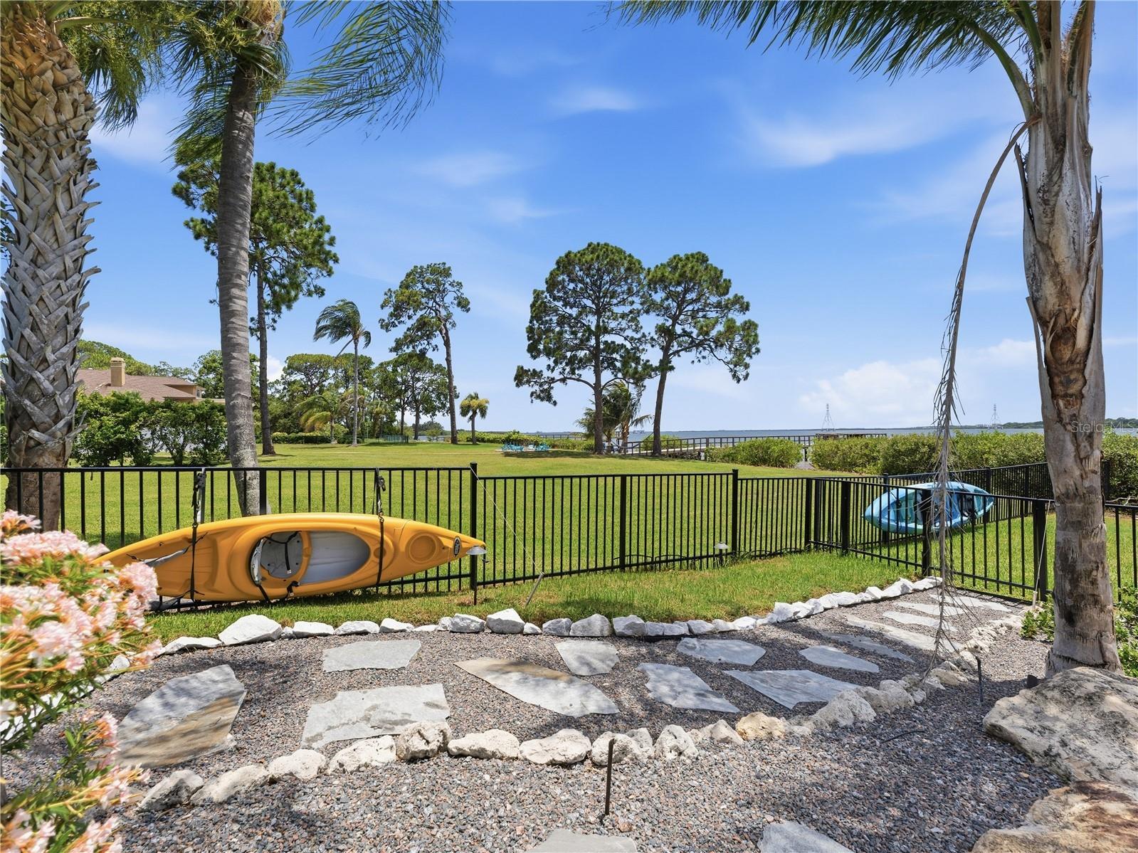 732 Shore Drive E Oldsmar FL 34677 - TAMPA BAY TB8516635 image86