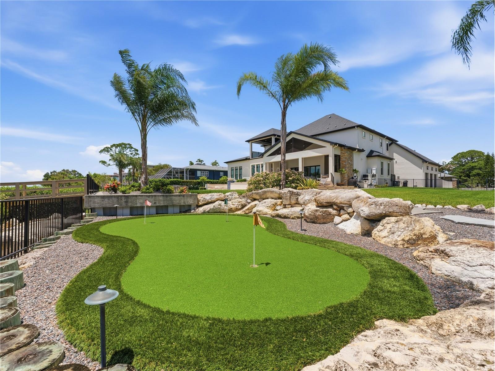 732 Shore Drive E Oldsmar FL 34677 - TAMPA BAY TB8516635 image87