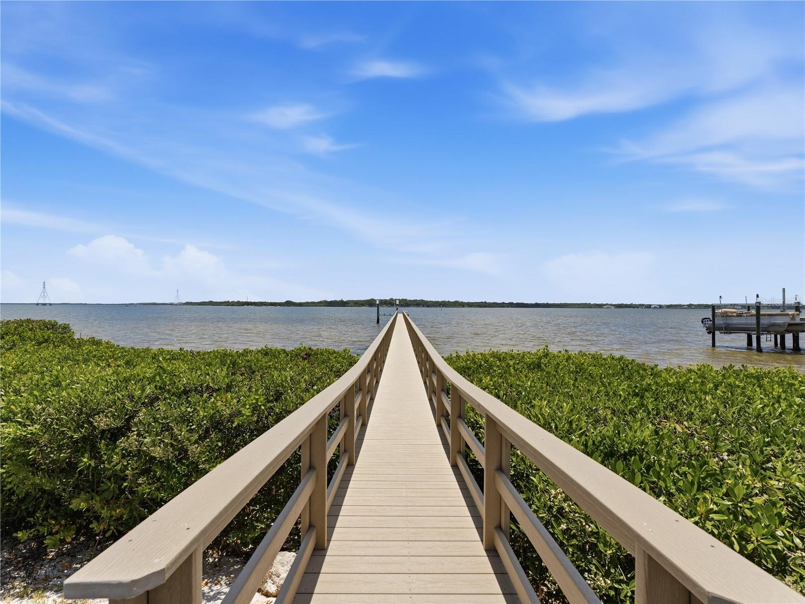 732 Shore Drive E Oldsmar FL 34677 - TAMPA BAY TB8516635 image88