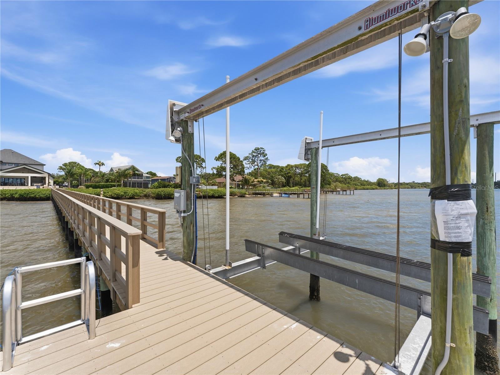 732 Shore Drive E Oldsmar FL 34677 - TAMPA BAY TB8516635 image89