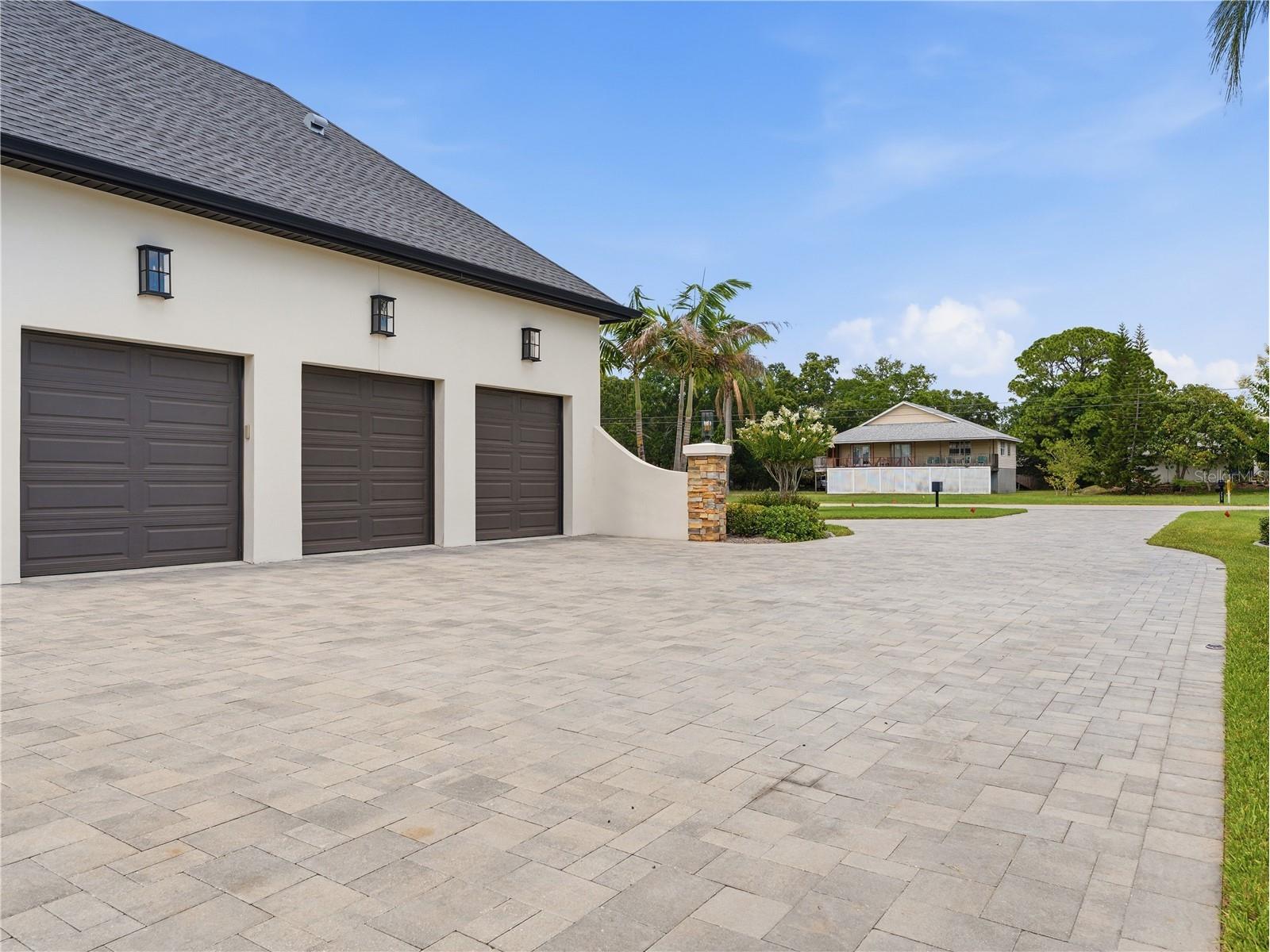 732 Shore Drive E Oldsmar FL 34677 - TAMPA BAY TB8516635 image91