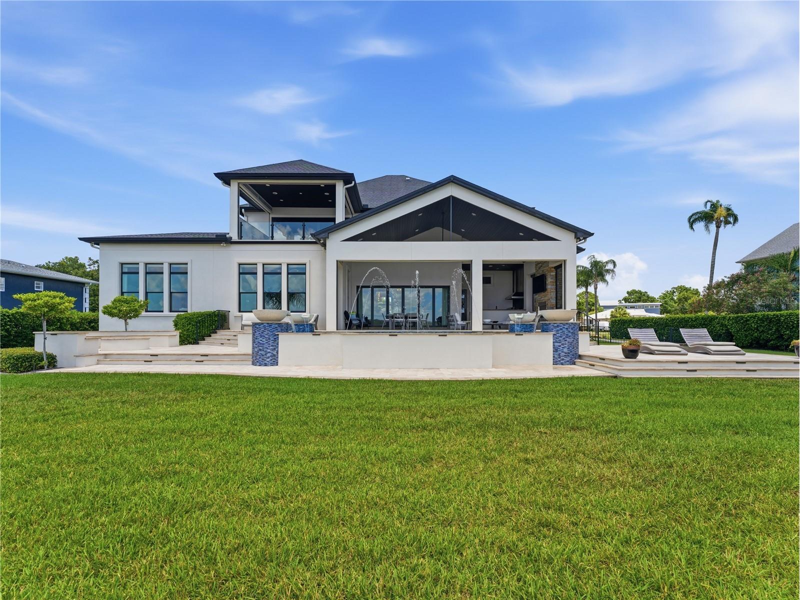 732 Shore Drive E Oldsmar FL 34677 - TAMPA BAY TB8516635 image92