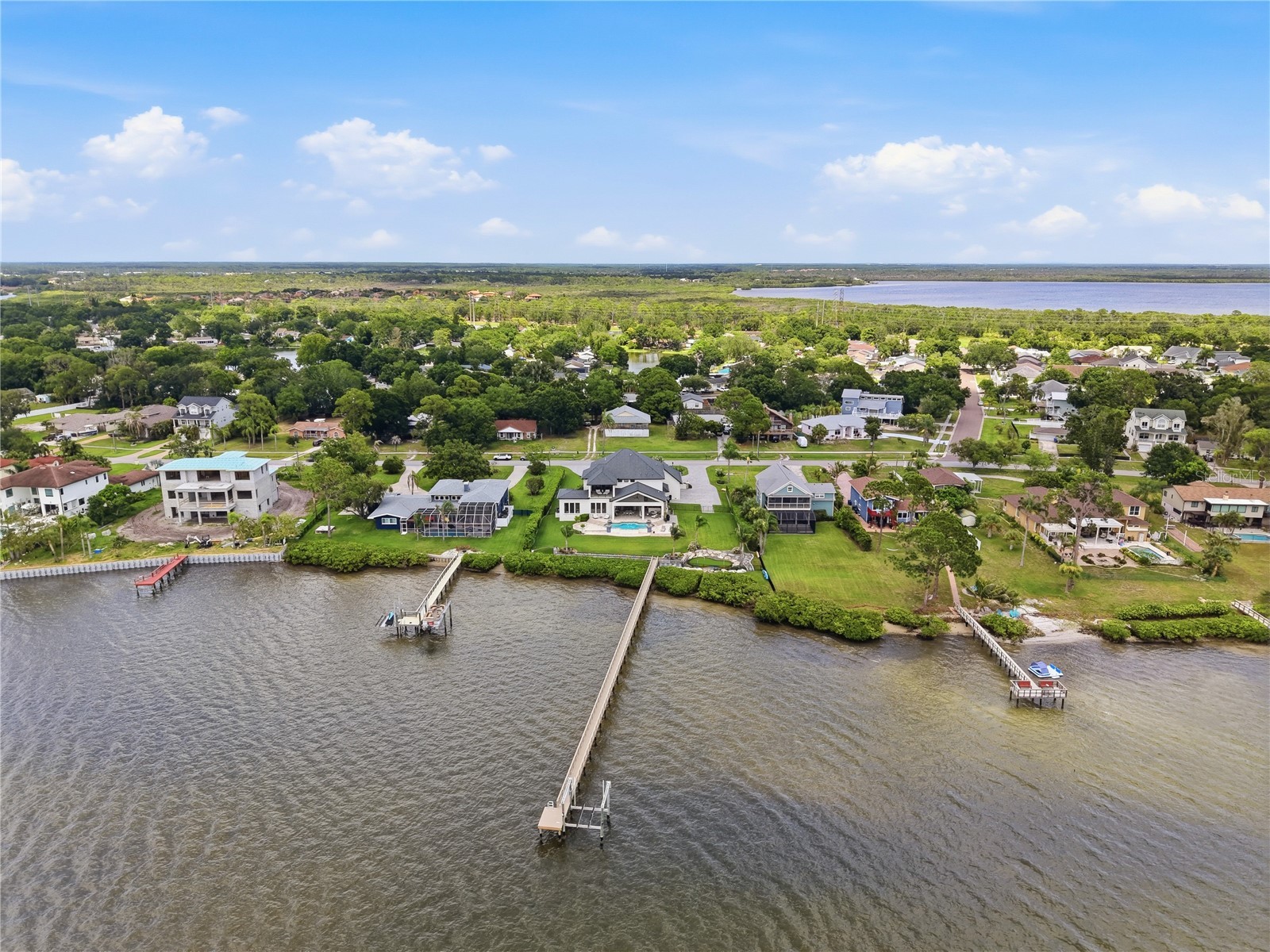 732 Shore Drive E Oldsmar FL 34677 - TAMPA BAY TB8516635 image94