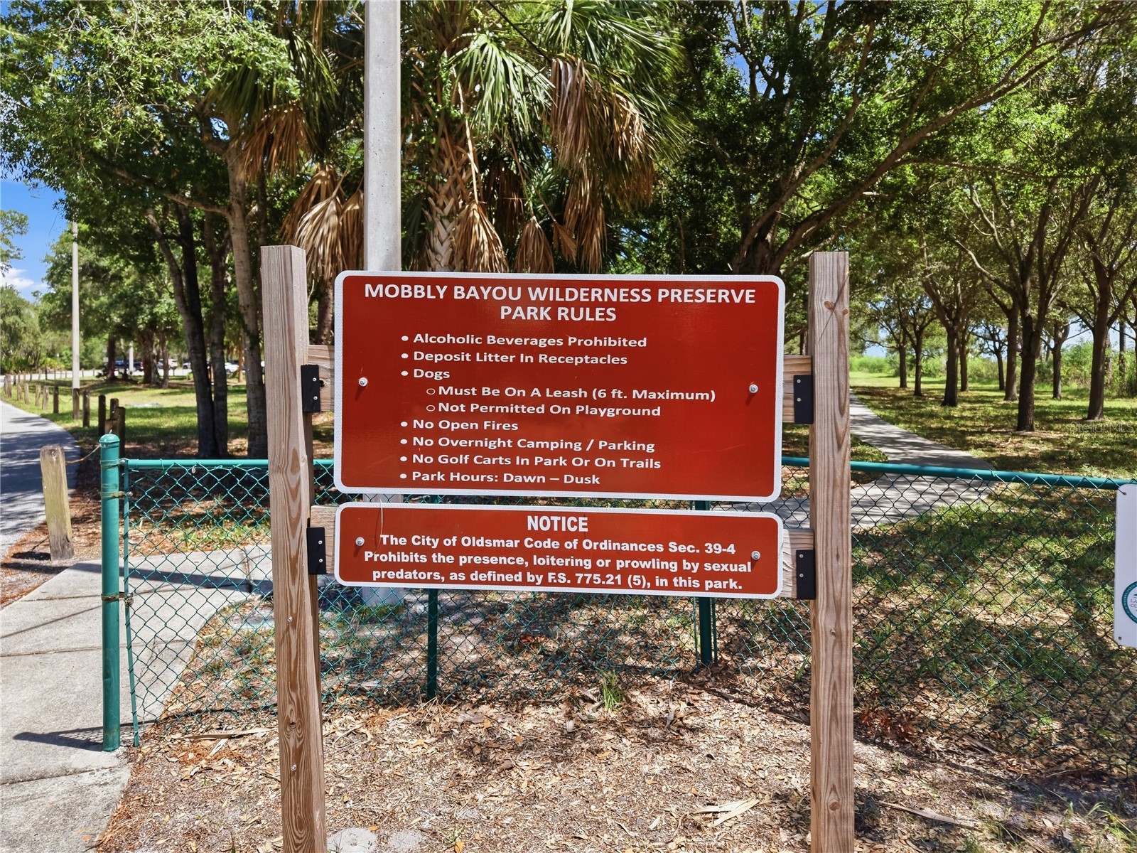 732 Shore Drive E Oldsmar FL 34677 - TAMPA BAY TB8516635 image95