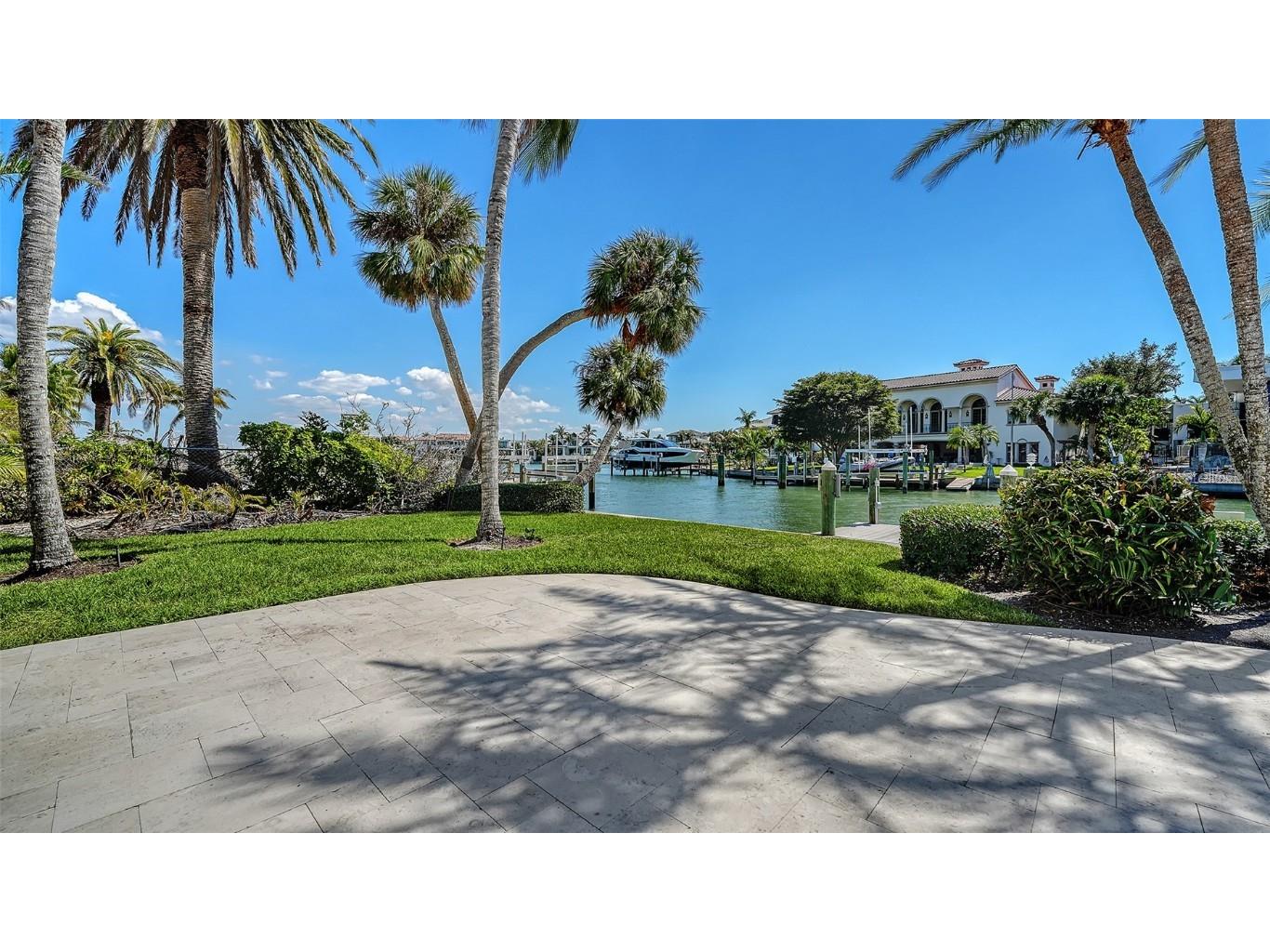 732 Siesta Drive Sarasota FL 34242 - SARASOTA BAY A4640849 image10