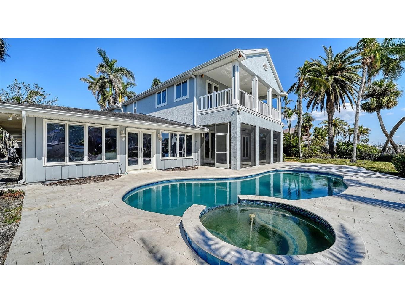 732 Siesta Drive Sarasota FL 34242 - SARASOTA BAY A4640849 image11