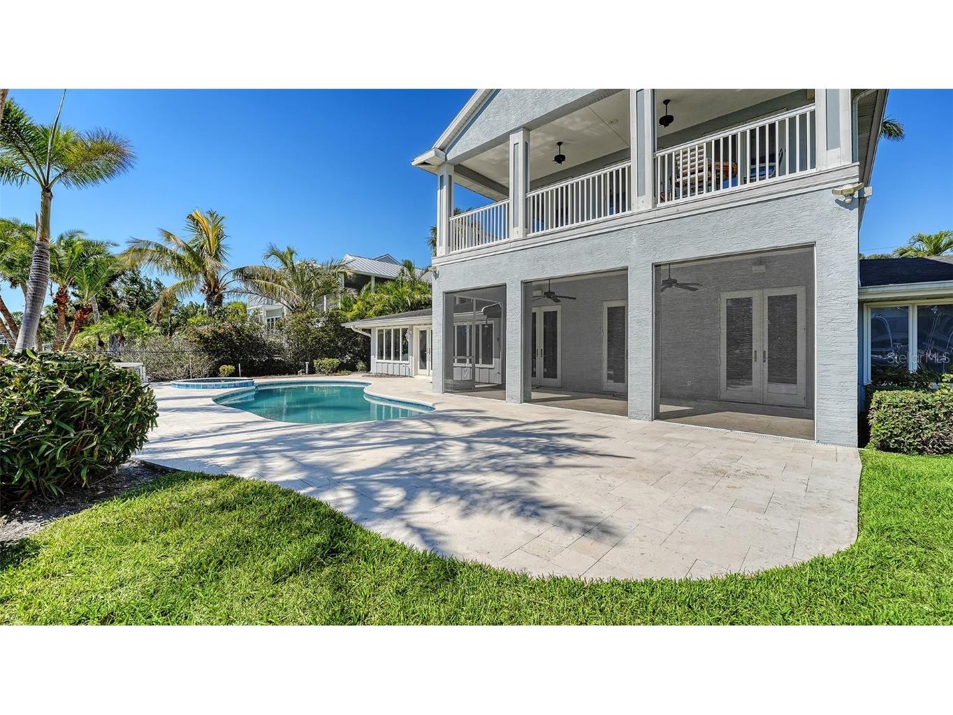 732 Siesta Drive Sarasota FL 34242 - SARASOTA BAY A4640849 image12