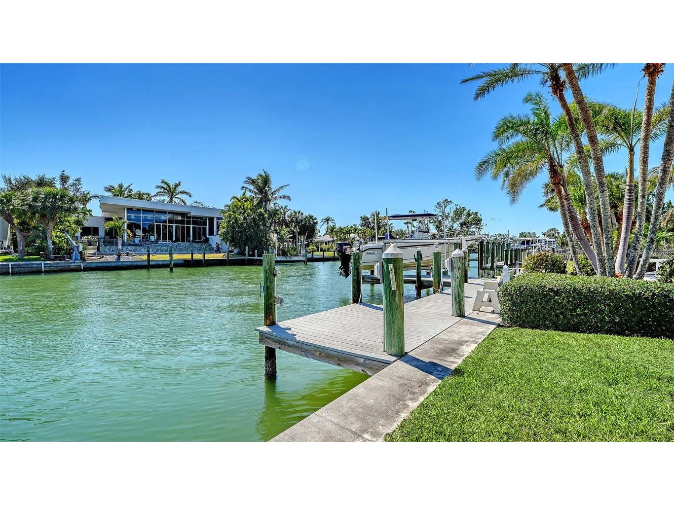 732 Siesta Drive Sarasota FL 34242 - SARASOTA BAY A4640849 image13