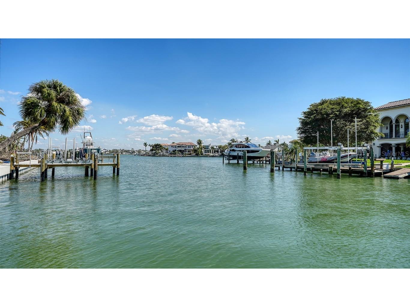 732 Siesta Drive Sarasota FL 34242 - SARASOTA BAY A4640849 image17