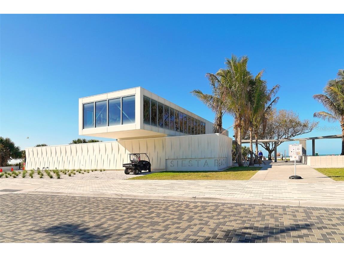 732 Siesta Drive Sarasota FL 34242 - SARASOTA BAY A4640849 image27