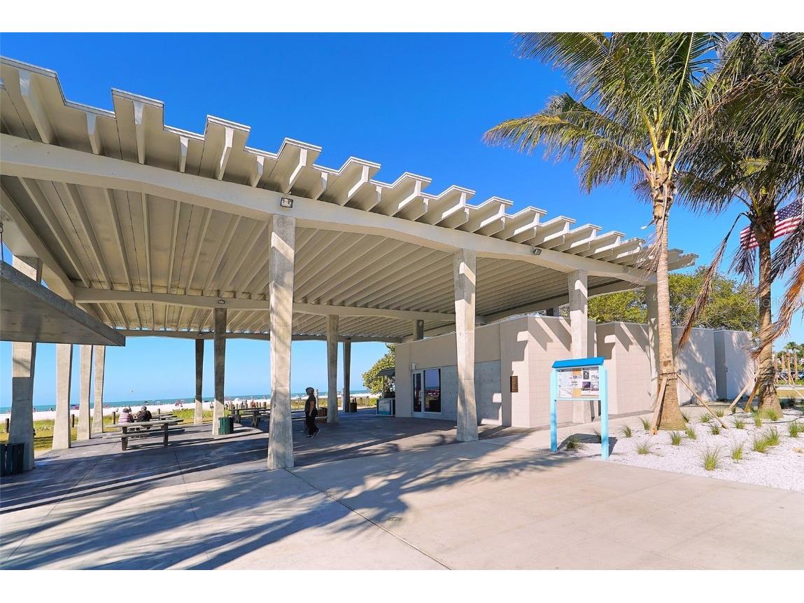 732 Siesta Drive Sarasota FL 34242 - SARASOTA BAY A4640849 image28